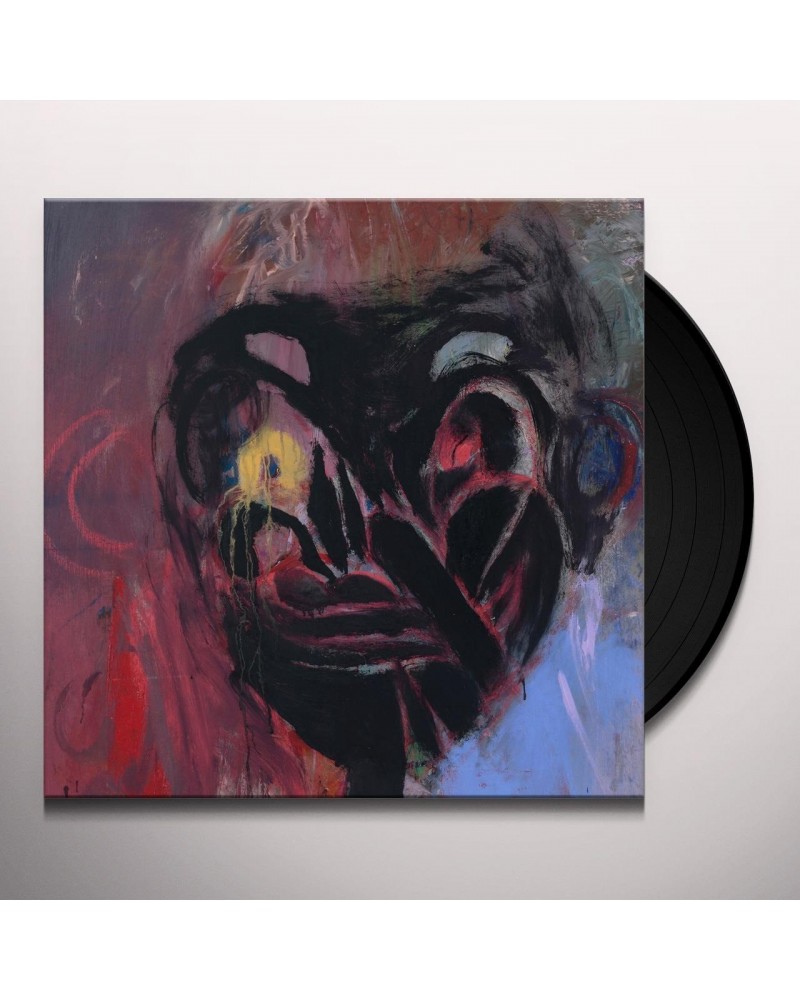 DIIV Deceiver Vinyl Record $11.24 Vinyl