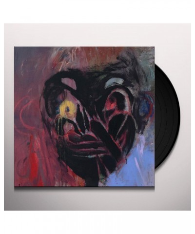 DIIV Deceiver Vinyl Record $11.24 Vinyl