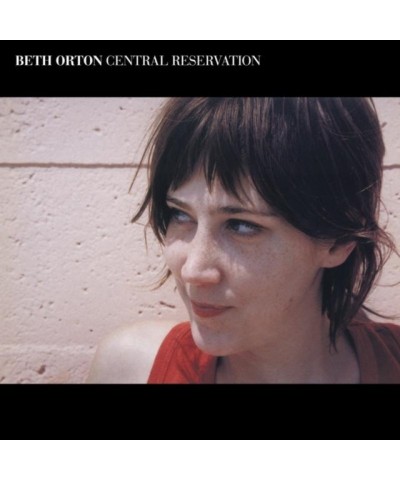 Beth Orton CD - Central Reservation Expanded Edition $14.83 CD