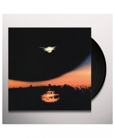 Mirrorring Foreign Body Vinyl Record $7.20 Vinyl