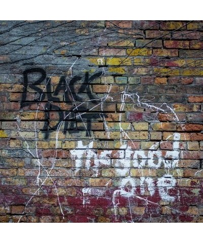 Black Diet GOOD ONE CD $5.27 CD