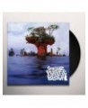 Gorillaz Plastic Beach Vinyl Record $15.87 Vinyl