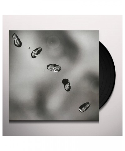 Peter Gabriel UP Vinyl Record $15.48 Vinyl