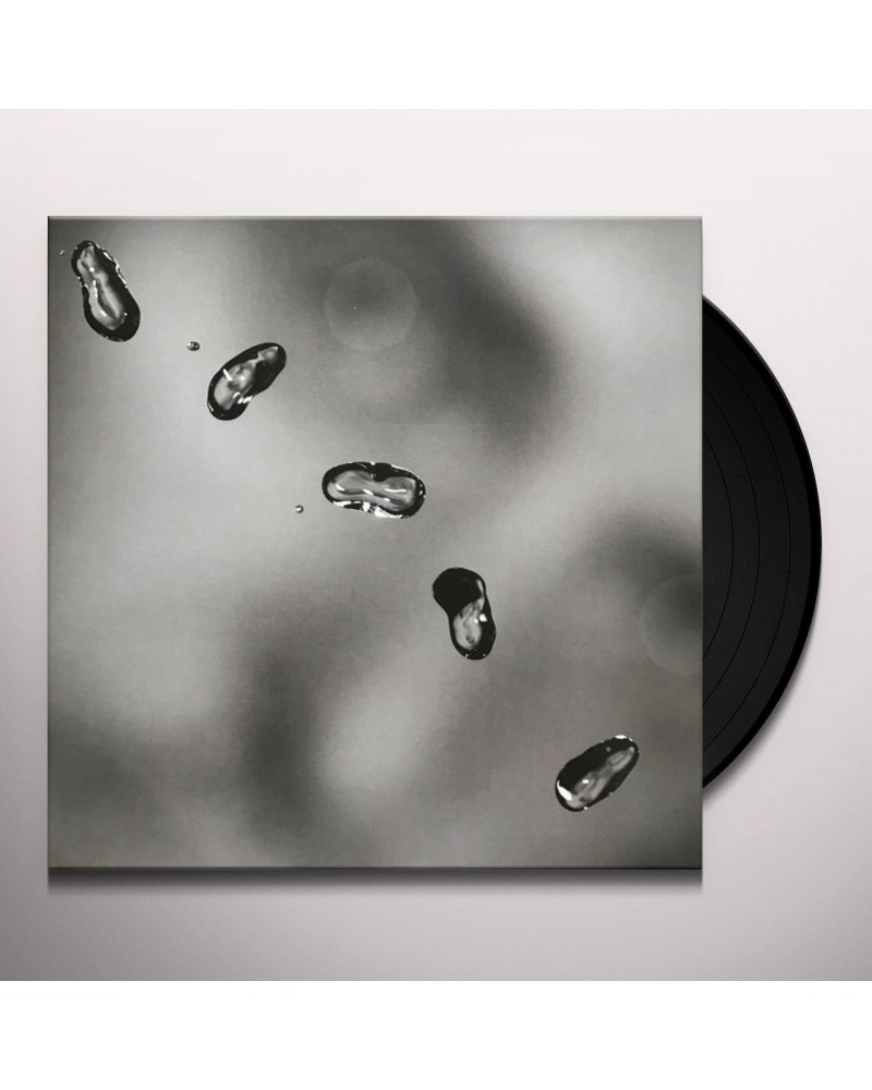 Peter Gabriel UP Vinyl Record $15.48 Vinyl