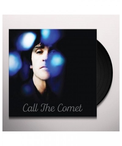 Johnny Marr Call The Comet Vinyl Record $9.50 Vinyl