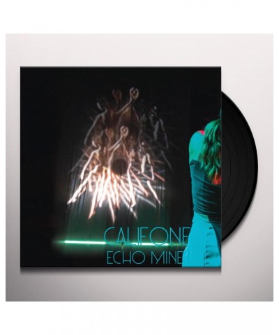 Califone Echo Mine Vinyl Record $9.50 Vinyl