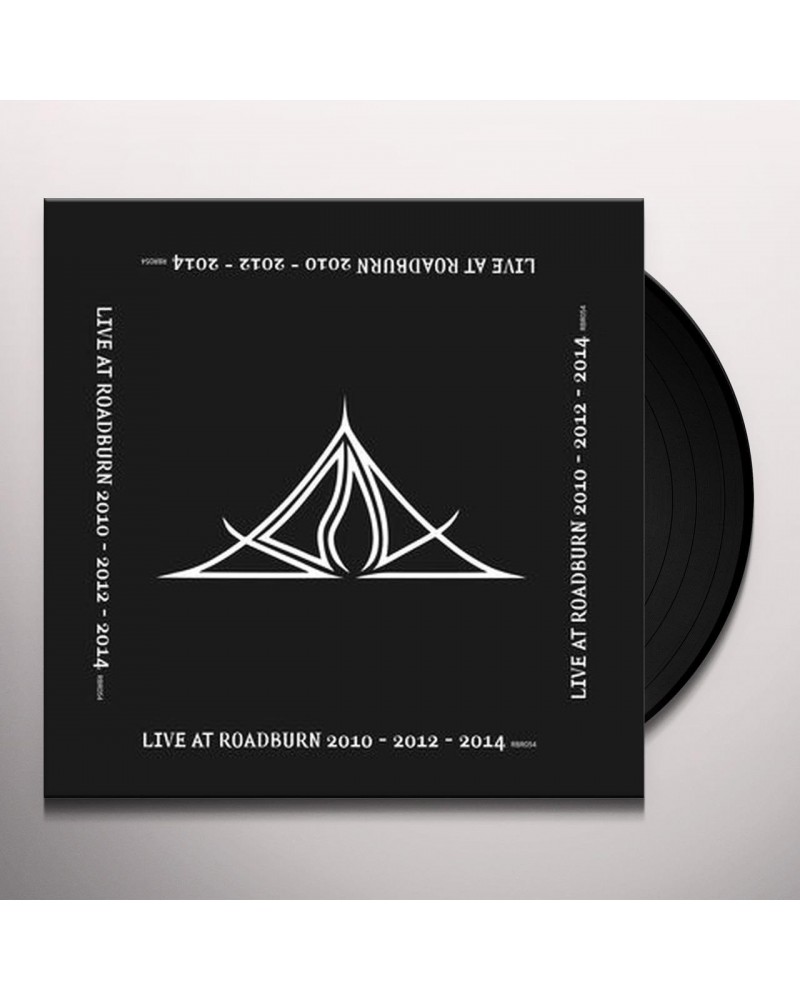 Bong Live at roadburn box Vinyl Record $19.64 Vinyl