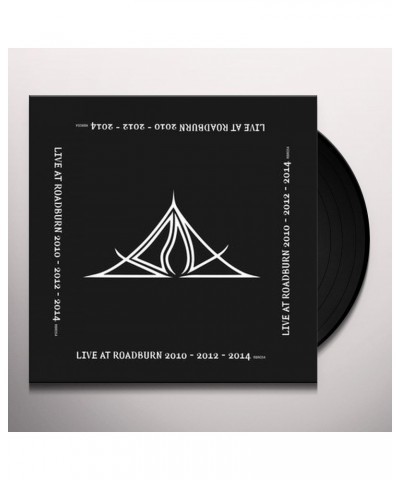 Bong Live at roadburn box Vinyl Record $19.64 Vinyl