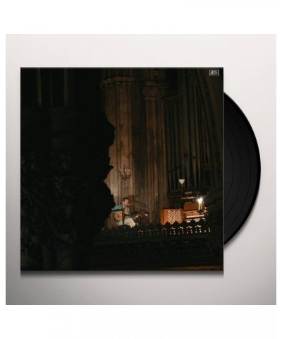 Fleet Foxes Very Lonely Solstice Vinyl Record $6.00 Vinyl