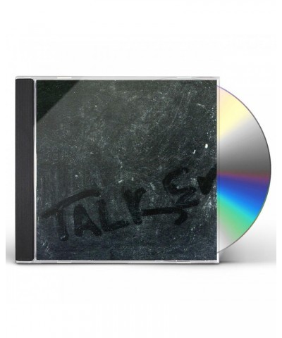 U.S. Maple TALKER CD $5.30 CD